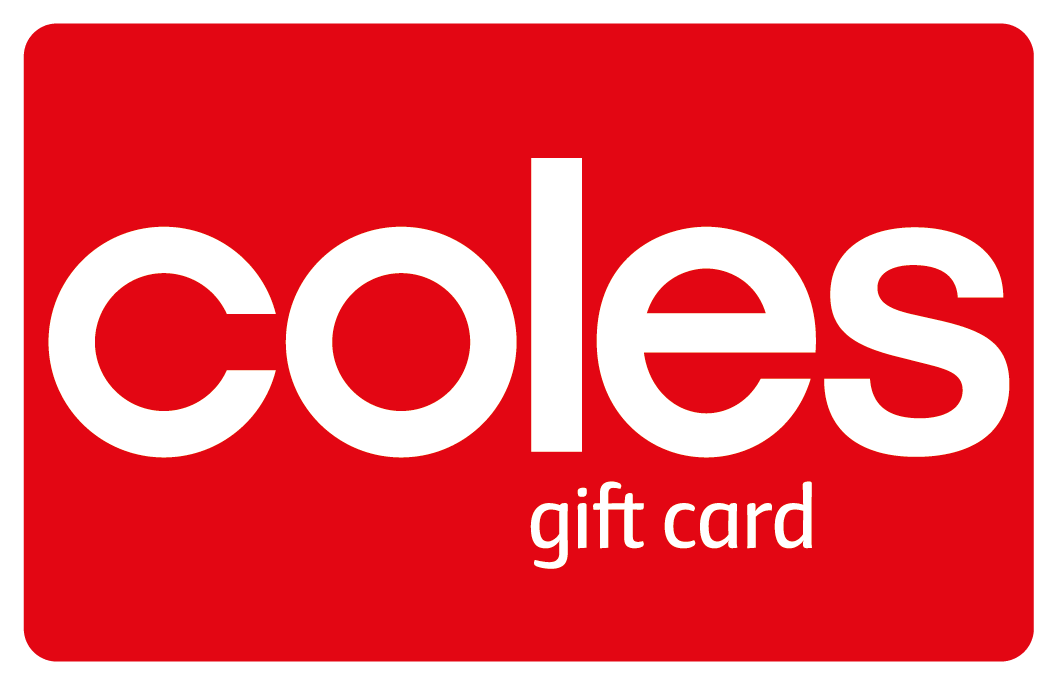 Coles Insurance Policy Payment